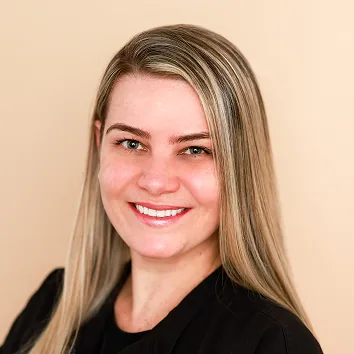 Rayene Oliveira, RN, BSN